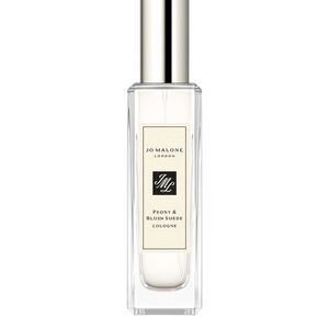 Jo Malone Peony & Blush Suede Cologne 1 oz